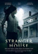 Watch Stranger in the House 123moviesFree