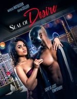 Watch Seal of Desire 123moviesFree