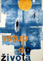 Watch Vstuplenie 123moviesFree