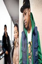 Watch My Murder 123moviesFree