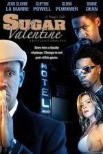 Watch Sugar Valentine 123moviesFree