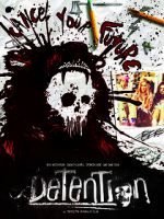 Watch Detention 123moviesFree