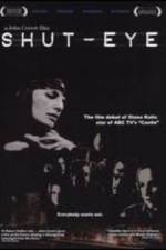 Watch Shut-Eye 123moviesFree