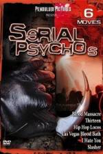 Watch Blood Massacre 123moviesFree