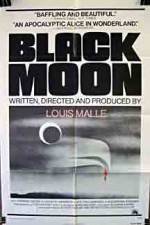Watch Black Moon 123moviesFree