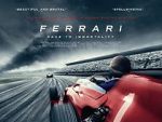 Watch Ferrari: Race to Immortality 123moviesFree