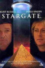 Watch Stargate 123moviesFree