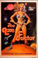 Watch The Love Factor 123moviesFree