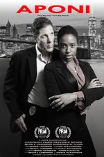 Watch Aponi 123moviesFree