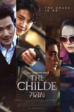 Watch The Childe 123moviesFree