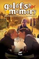 Watch Goldfish Memory 123moviesFree