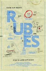 Watch Rubes (Short 2019) 123moviesFree