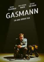 Watch Gasmann 123moviesFree