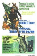 Watch The Day of the Dolphin 123moviesFree