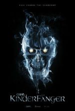 Watch Kinderfanger 123moviesFree