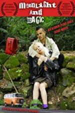 Watch Moonlight & Magic 123moviesFree