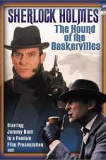 Watch The Hound of the Baskervilles 123moviesFree