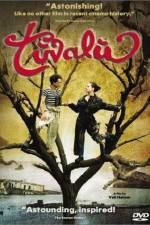 Watch Tuvalu 123moviesFree