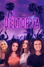 Watch Deltopia 123moviesFree
