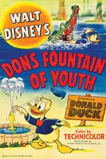 Watch Don\'s Fountain of Youth (Short 1953) 123moviesFree