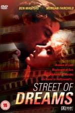 Watch Street of Dreams 123moviesFree
