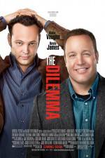 Watch The Dilemma 123moviesFree