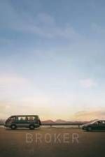 Watch Broker 123moviesFree