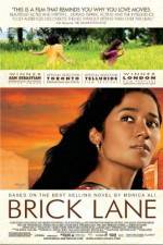 Watch Brick Lane 123moviesFree
