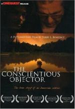Watch The Conscientious Objector 123moviesFree