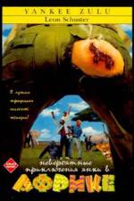 Watch Yankee Zulu 123moviesFree
