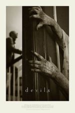 Watch Devils (Short 2021) 123moviesFree