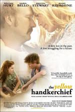 Watch The Yellow Handkerchief 123moviesFree
