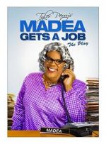 Watch Madea Gets a Job 123moviesFree