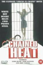 Watch Chained Heat 123moviesFree