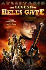 Watch The Legend of Hell's Gate An American Conspiracy 123moviesFree