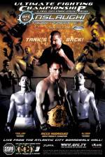 Watch UFC 41 Onslaught 123moviesFree