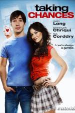 Watch Taking Chances 123moviesFree