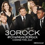 Watch 30 Rock: A One-Time Special 123moviesFree