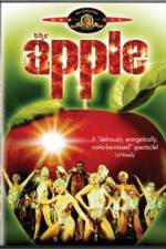 Watch The Apple 123moviesFree