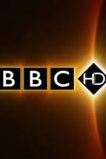 Watch Cuba at the Crossroads 123moviesFree