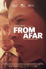 Watch From Afar 123moviesFree