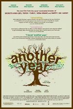 Watch Another Year 123moviesFree