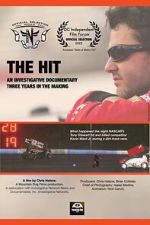 Watch The Hit: An Investigative Documentary 123moviesFree