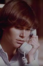 Watch The Sitter 123moviesFree