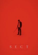 Watch Sect 123moviesFree