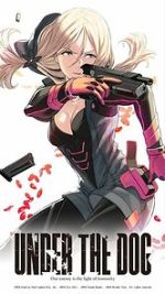 Watch Under the Dog (Short 2016) 123moviesFree