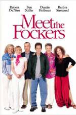 Watch Meet the Fockers 123moviesFree