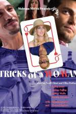 Watch Tricks of Love 123moviesFree