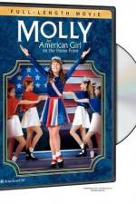 Watch Molly An American Girl on the Home Front 123moviesFree