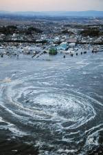 Watch Japan’s Tsunami: How It Happened 123moviesFree